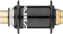 Shimano Saint HB-M820 Center Lock Disc Front Hub For 20 Mm Thru-Axles