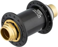 Shimano Saint HB-M820 Center Lock Disc Front Hub For 20 Mm Thru-Axles -bicycle 278828