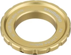 Shimano Saint HB-M820 Center Lock Disc Front Hub For 20 Mm Thru-Axles -bicycle 278829