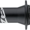 Shimano ZEE FH-M640 Center Lock Disc Rear Hub For 12 mm Thru-Axles