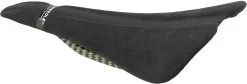 Tune Speedneedle 20TWENTY Carbon Saddle W/ Alcantara -bicycle 278996