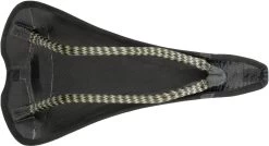 Tune Speedneedle 20TWENTY Carbon Saddle W/ Alcantara -bicycle 278998