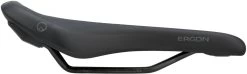 ERGON SM E-Mountain Sport Men's Saddle