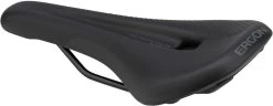 ERGON SM E-Mountain Sport Men's Saddle 7 ERGON SM E-Mountain Sport Men's Saddle -bicycle 279125