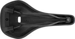 ERGON SM E-Mountain Sport Men's Saddle 9 ERGON SM E-Mountain Sport Men's Saddle -bicycle 279127