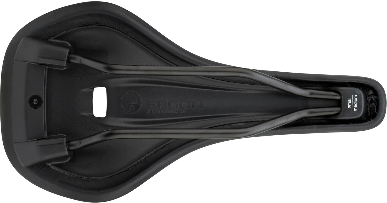 ERGON SM E-Mountain Sport Men's Saddle 5 ERGON SM E-Mountain Sport Men's Saddle - Image 5