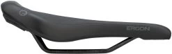 ERGON SM E-Mountain Sport Women Saddle