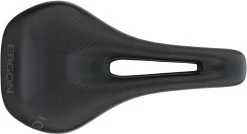 ERGON SM E-Mountain Sport Women Saddle 8 ERGON SM E-Mountain Sport Women Saddle -bicycle 279131
