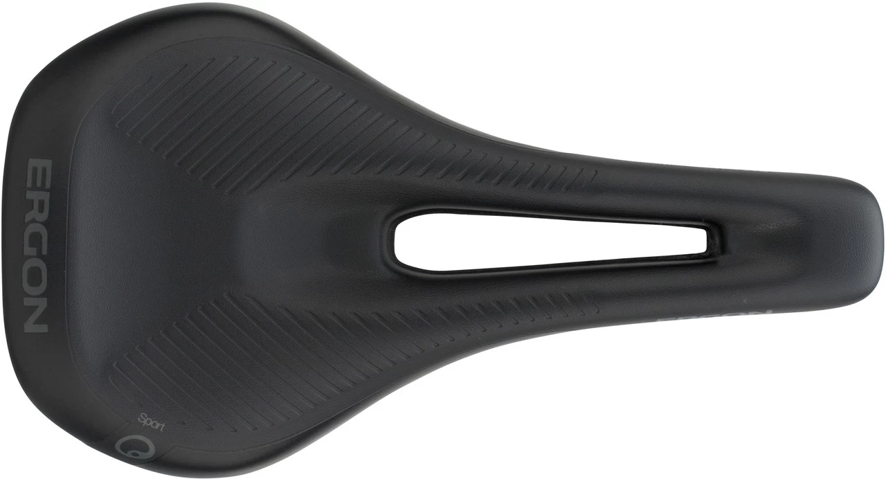 ERGON SM E-Mountain Sport Women Saddle 4 ERGON SM E-Mountain Sport Women Saddle - Image 4