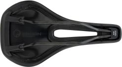 ERGON SM E-Mountain Sport Women Saddle 9 ERGON SM E-Mountain Sport Women Saddle -bicycle 279132