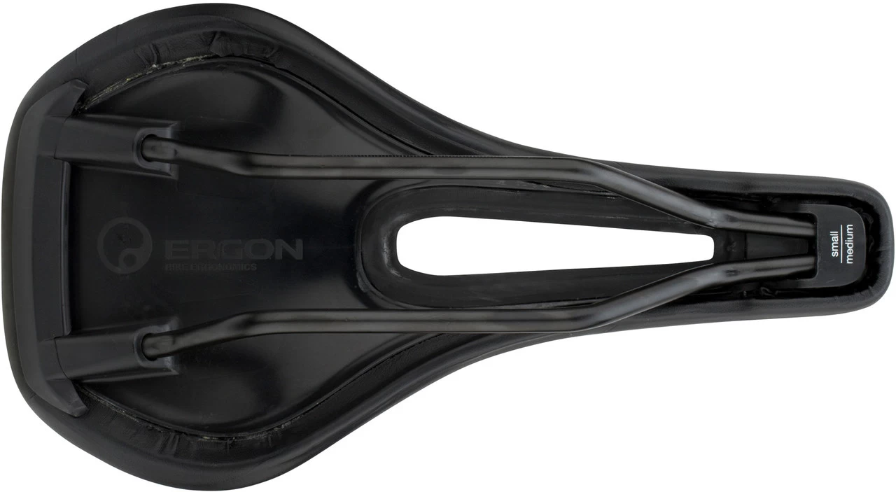 ERGON SM E-Mountain Sport Women Saddle 5 ERGON SM E-Mountain Sport Women Saddle - Image 5