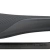 ERGON SR Pro Carbon Women Saddle