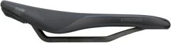 ERGON SR Pro Carbon Women Saddle