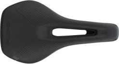 ERGON SR Pro Carbon Women Saddle -bicycle 279151
