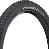 Continental Cross King 27.5+ Folding Tyre
