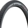 Vittoria Barzo TNT G2.0 29" Folding Tyre