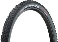 Vittoria Barzo TNT G2.0 29" Folding Tyre