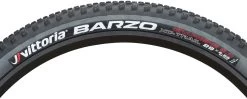 Vittoria Barzo TNT G2.0 29" Folding Tyre 6 Vittoria Barzo TNT G2.0 29" Folding Tyre -bicycle 279285