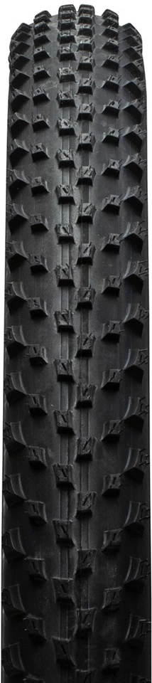 Vittoria Barzo TNT G2.0 29" Folding Tyre 4 Vittoria Barzo TNT G2.0 29" Folding Tyre - Image 4