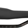 Sqlab 610 Ergolux 2.0 Saddle