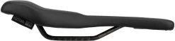 Sqlab 610 Ergolux 2.0 Saddle