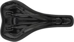 Sqlab 610 Ergolux 2.0 Saddle 9 Sqlab 610 Ergolux 2.0 Saddle -bicycle 279862