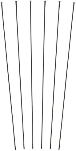 Dt-swiss Spoke Kit For HX 1501 SPLINE® 30 27.5"