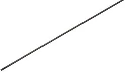 Dt-swiss Spoke Kit For HX 1501 SPLINE® 30 27.5" 8 Dt-swiss Spoke Kit For HX 1501 SPLINE® 30 27.5" -bicycle 279950