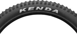 Kenda Hellkat Pro AEC 27.5+ Folding Tyre -bicycle 280158