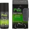 F100 Matt Care Set