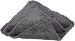 F100 Matt Care Set 8 F100 Matt Care Set -bicycle 281651