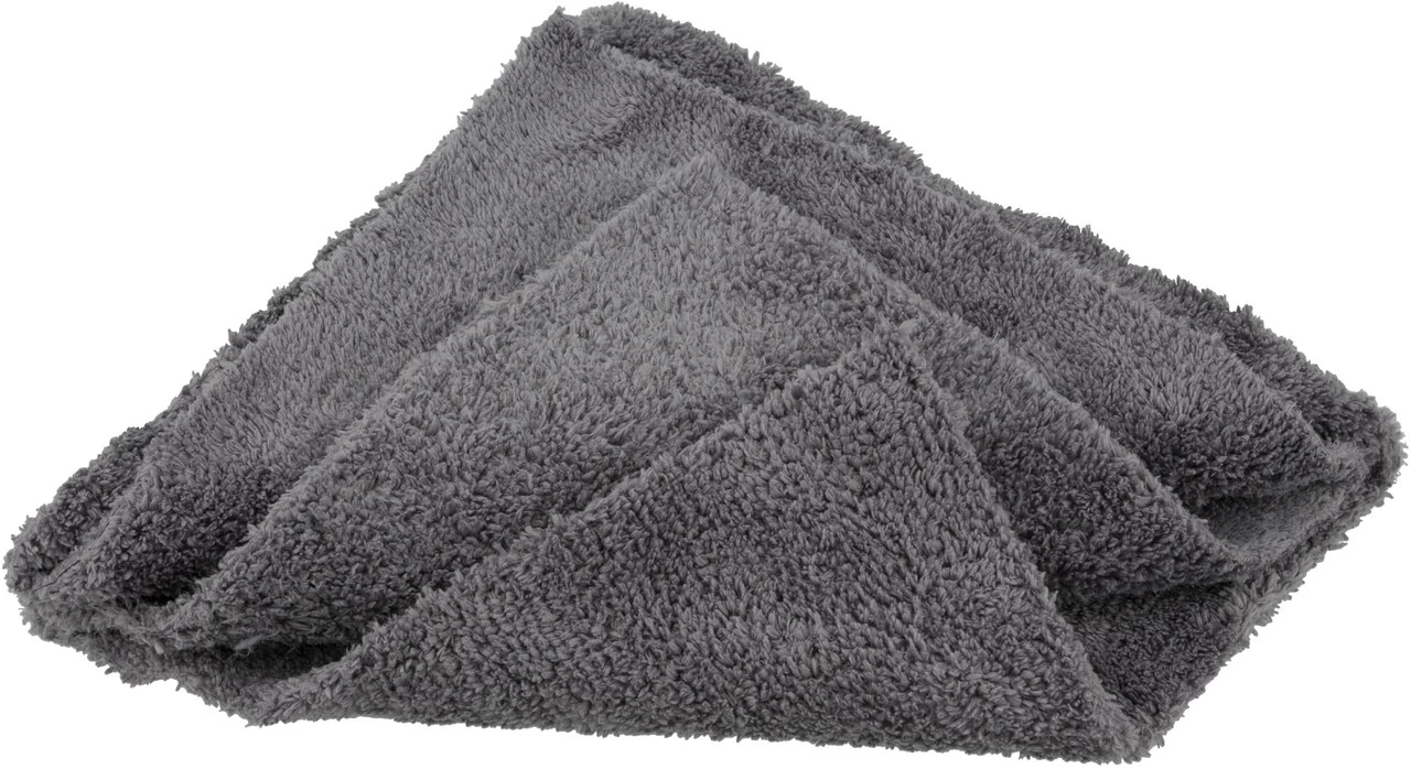 F100 Matt Care Set 4 F100 Matt Care Set - Image 4