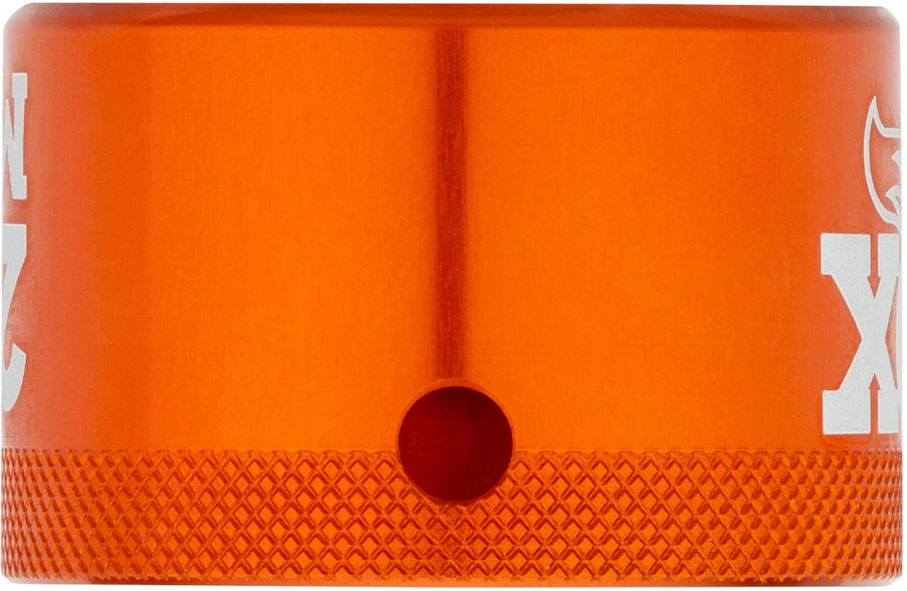 Fox Racing Shox Fork Topcap Socket Drive V2 Tool 3 Fox Racing Shox Fork Topcap Socket Drive V2 Tool - Image 3