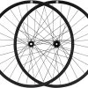 Loamer Center Lock Disc 27.5" Boost Wheelset