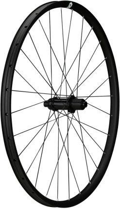 Loamer Center Lock Disc 27.5" Boost Wheelset -bicycle 283627