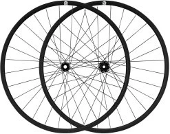 Loamer Center Lock Disc 27.5" Boost Wheelset -bicycle 283630