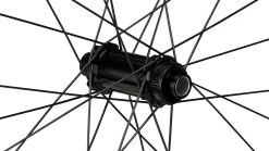 Loamer Center Lock Disc 27.5" Boost Wheelset -bicycle 283631