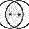 Shimano WH-RX570-TL GRX Center Lock Disc 27.5" Wheelset