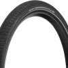 Continental Top Contact Winter II Premium 26" Folding Tyre