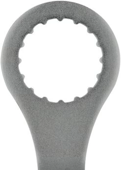 Shimano TL-FC36 Hollowtech II Bottom Bracket Tool 6 Shimano TL-FC36 Hollowtech II Bottom Bracket Tool -bicycle 284519