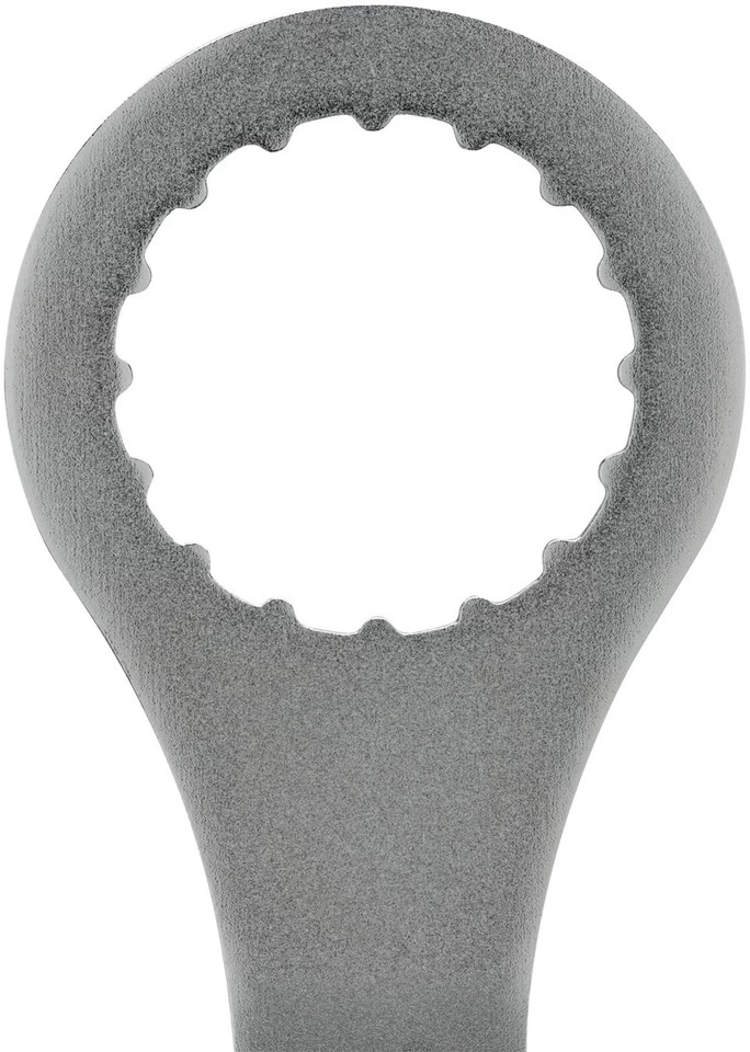 Shimano TL-FC36 Hollowtech II Bottom Bracket Tool 3 Shimano TL-FC36 Hollowtech II Bottom Bracket Tool - Image 3