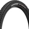 MAXXIS Dissector 3C MaxxTerra EXO WT TR 27.5" Folding Tyre
