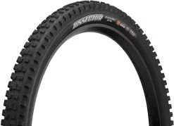 MAXXIS Dissector 3C MaxxTerra EXO WT TR 27.5" Folding Tyre