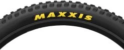 MAXXIS Dissector 3C MaxxTerra EXO WT TR 27.5" Folding Tyre 6 MAXXIS Dissector 3C MaxxTerra EXO WT TR 27.5" Folding Tyre -bicycle 285063