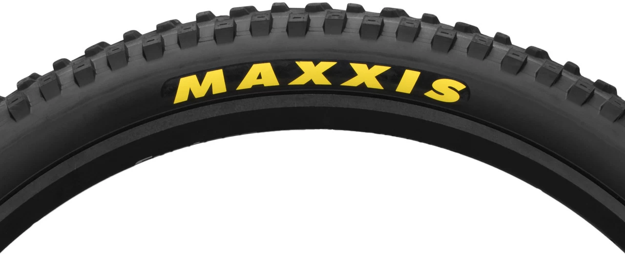 MAXXIS Dissector 3C MaxxTerra EXO WT TR 27.5" Folding Tyre 3 MAXXIS Dissector 3C MaxxTerra EXO WT TR 27.5" Folding Tyre - Image 3