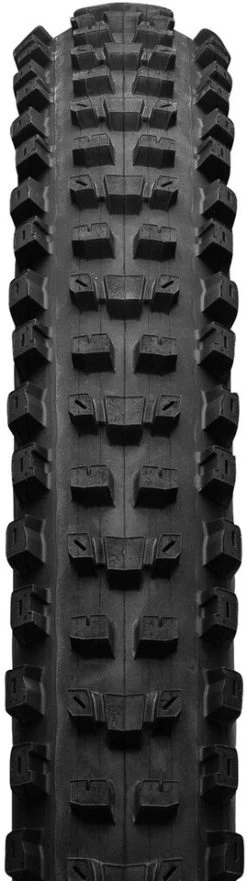 MAXXIS Dissector 3C MaxxTerra EXO WT TR 27.5" Folding Tyre 7 MAXXIS Dissector 3C MaxxTerra EXO WT TR 27.5" Folding Tyre -bicycle 285064