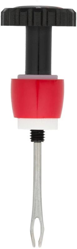 Twister 2.0 Tubeless Tool