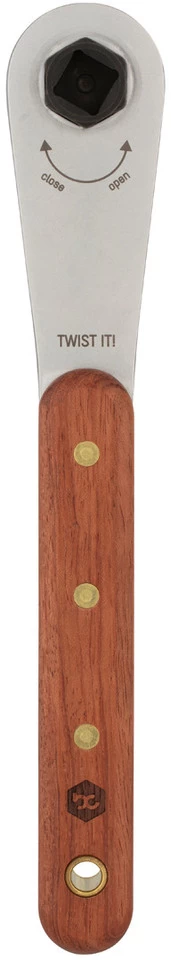 Cassette Lockring Tool