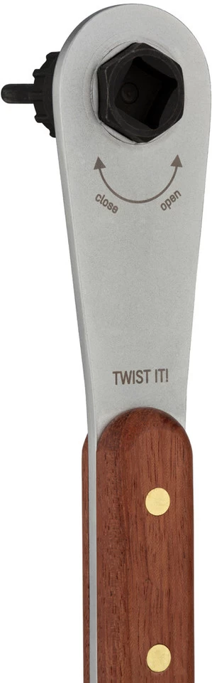 Cassette Lockring Tool 2 Cassette Lockring Tool - Image 2