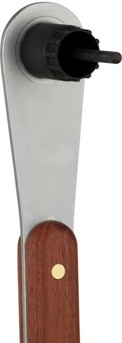 Cassette Lockring Tool 7 Cassette Lockring Tool -bicycle 285488